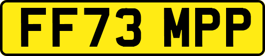 FF73MPP