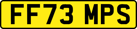 FF73MPS