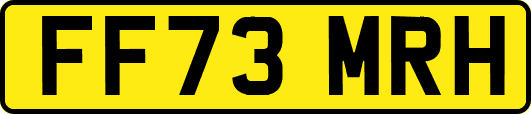 FF73MRH
