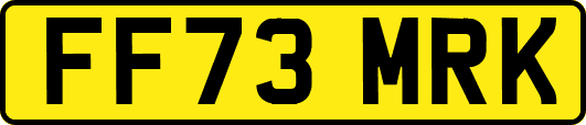 FF73MRK