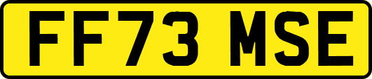 FF73MSE