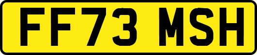 FF73MSH