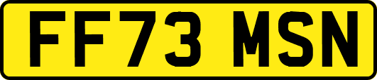 FF73MSN