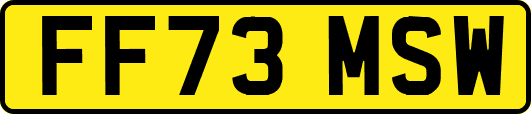 FF73MSW