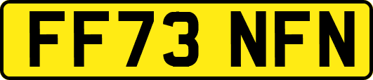 FF73NFN