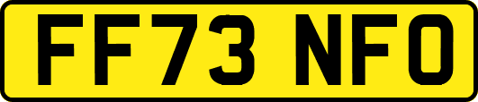 FF73NFO