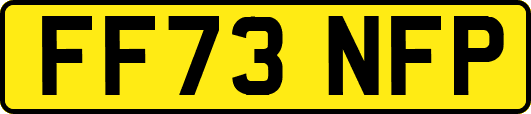 FF73NFP