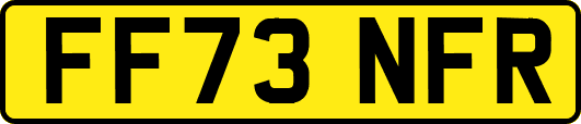 FF73NFR