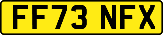 FF73NFX