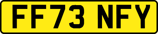 FF73NFY