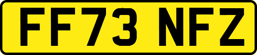 FF73NFZ