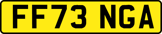 FF73NGA