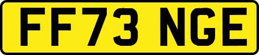 FF73NGE