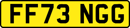 FF73NGG
