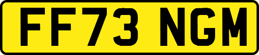 FF73NGM