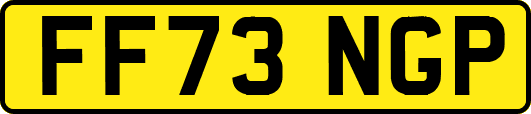 FF73NGP