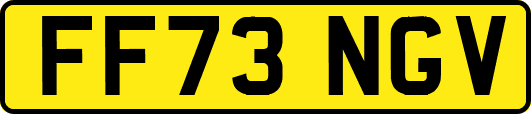 FF73NGV