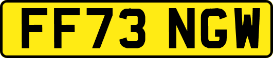 FF73NGW