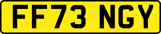 FF73NGY