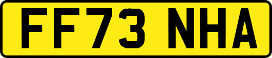 FF73NHA