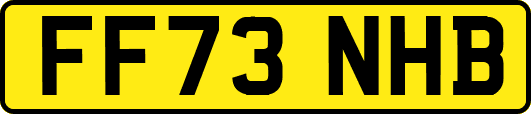 FF73NHB