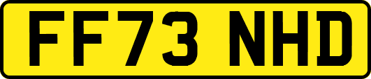 FF73NHD