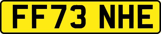 FF73NHE