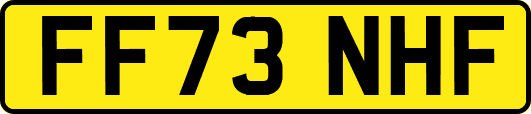 FF73NHF