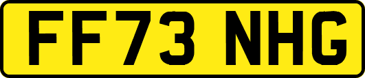 FF73NHG