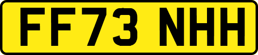 FF73NHH