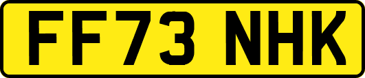 FF73NHK