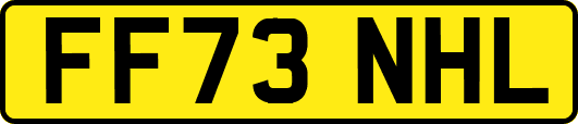 FF73NHL