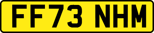 FF73NHM