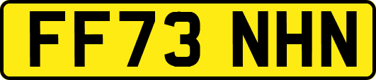 FF73NHN