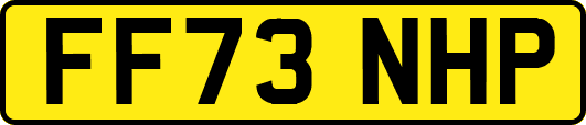 FF73NHP