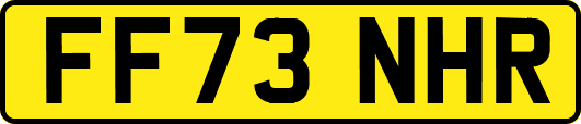 FF73NHR