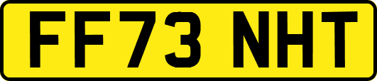 FF73NHT