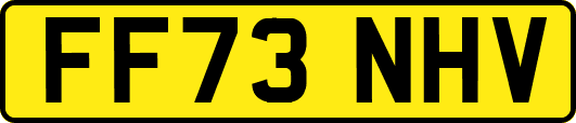 FF73NHV