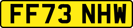 FF73NHW