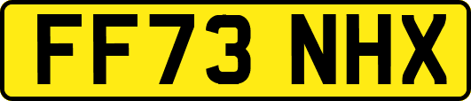 FF73NHX