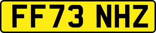 FF73NHZ