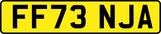 FF73NJA