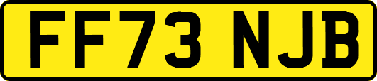 FF73NJB