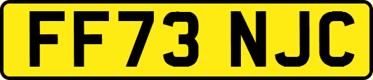 FF73NJC