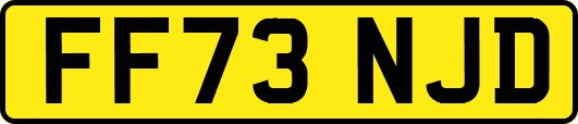 FF73NJD