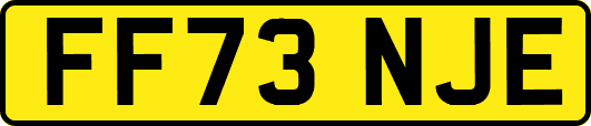 FF73NJE