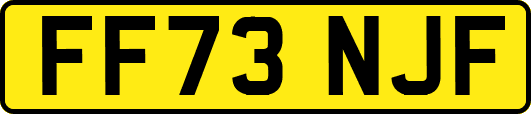 FF73NJF