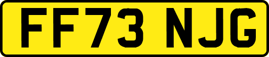 FF73NJG