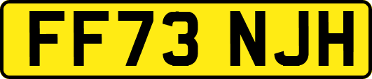 FF73NJH