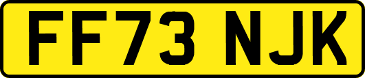 FF73NJK